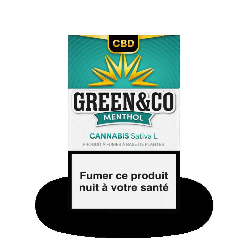 Gummies au CBD