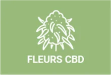 Fleurs cbd