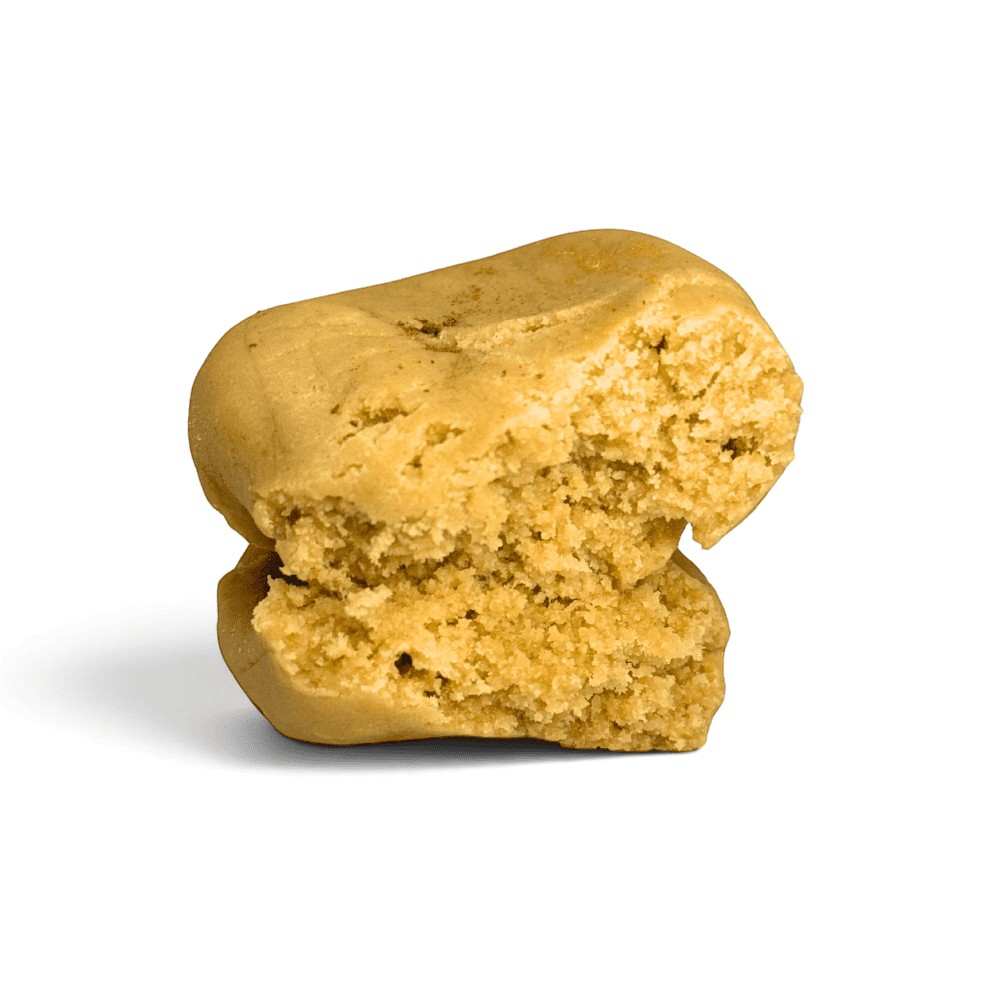 Résine de CBD analysée en laboratoire